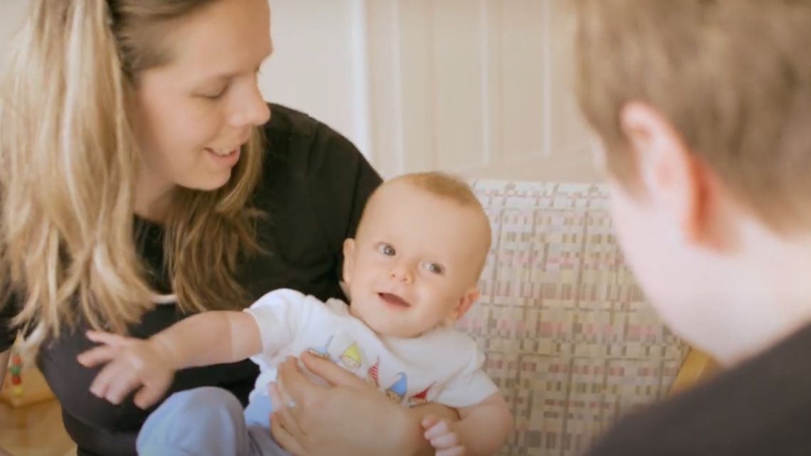 Arbeiten als Arzt / Ärztin in der Vitos Kinder- und Jugendklinik für psychische Gesundheit Marburg