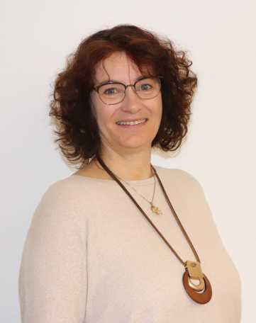 Anja Di Marino
