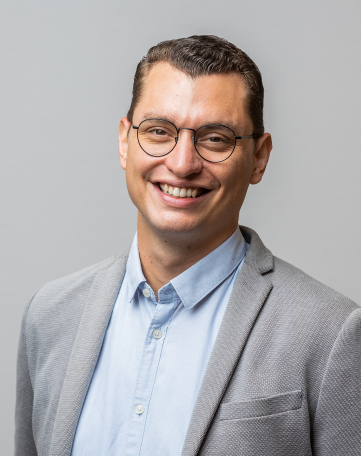 Jan Diefenbach