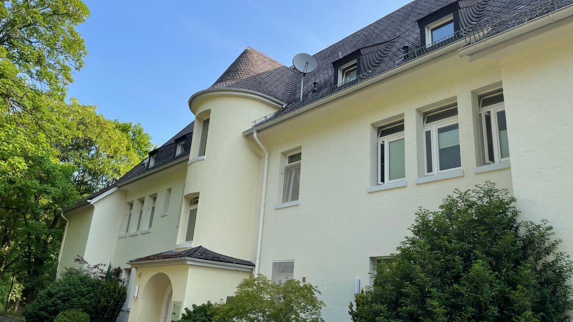 Vitos Herborn