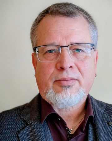 Torsten Rewicki