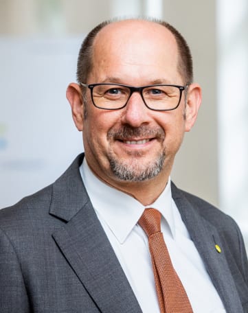 Ralf Schulz