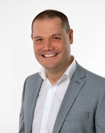 Florian Rupp