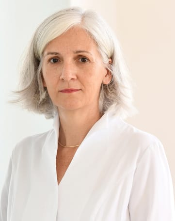Dr. Sabine Kreß