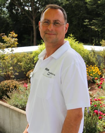 Christian Völker