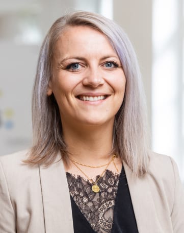 Veronika Kühnhöfer