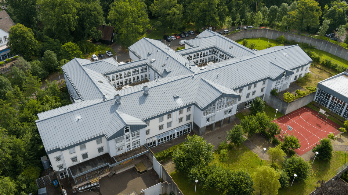 Betriebsstätteninfo
