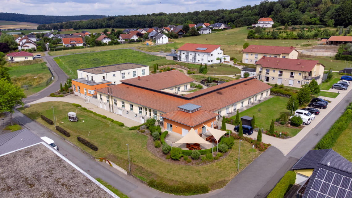 Betriebsstätteninfo